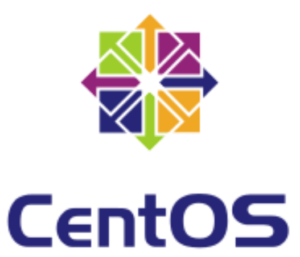 Centos