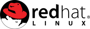 Redhat